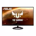 Monitor Asus Tuf Gaming Vg279Q1R 27