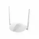 Router Totolink N210Re 300 Mb/s