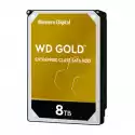 Mode Com Dysk Hdd Western Digital Gold 8Tb Sata Iii 6Gb/s