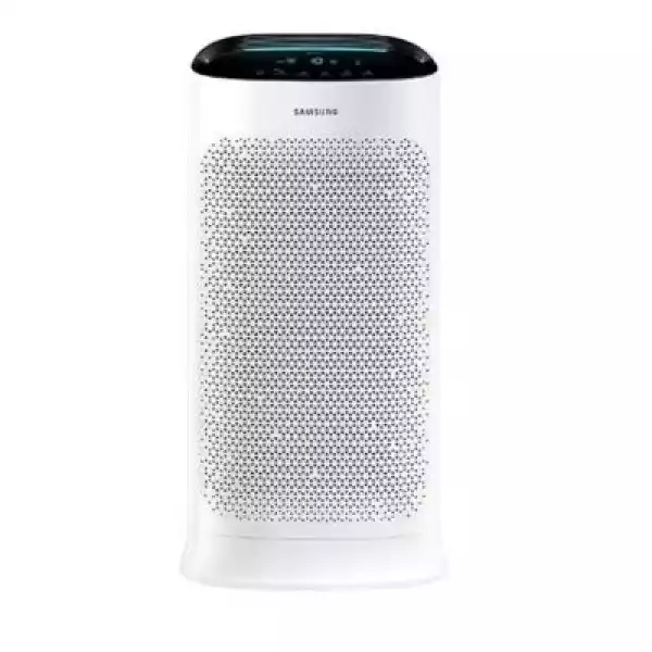 Oczyszczacz Powietrza Samsung 60 M² Ax60R5080Wd Biały