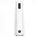 Ultradźwiękowy Nawilżacz Powietrza Deerma Ld220 Biały