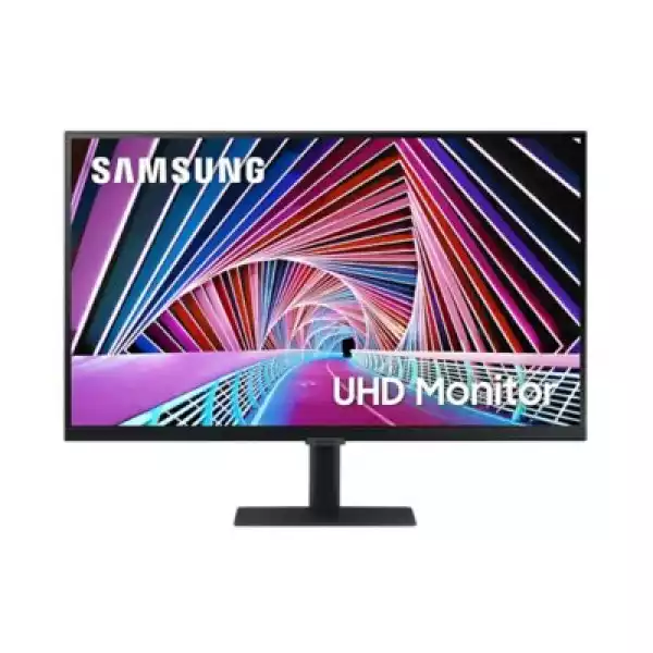 <strong>Monitor Samsung Ls32A700Nwuxen</