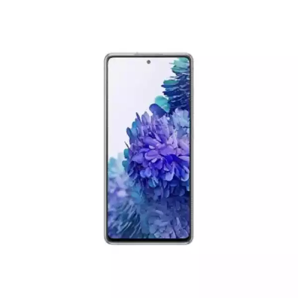 Smartfon Samsung Galaxy S20 Fe 5G Sm-G781Bzwheue 8Gb/256Gb Biały