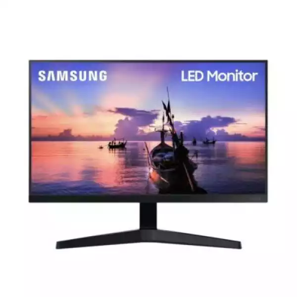 <strong>Monitor Samsung 24 F24T350</stro