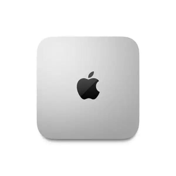 <strong>Komputer Apple Mac Mini M1 512Gb