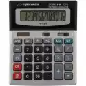 Esperanza Kalkulator Biurkowy Esperanza Ecl103