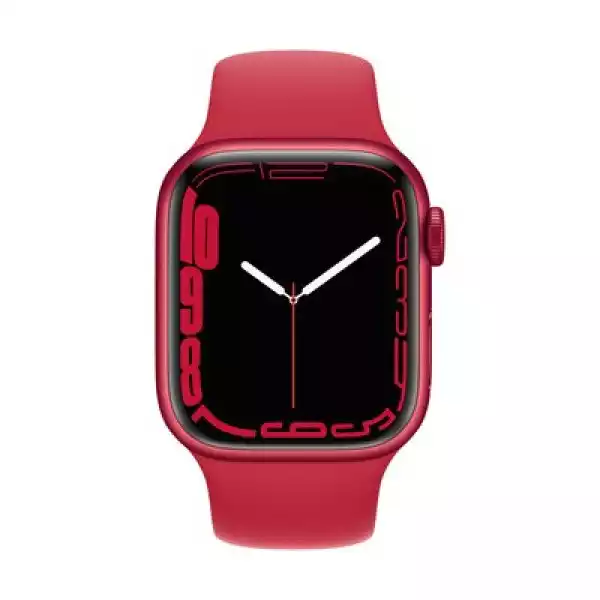 <strong>Smartwatch Apple Watch Series 7 