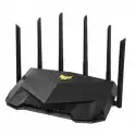 Router Asus Tuf-Ax5400