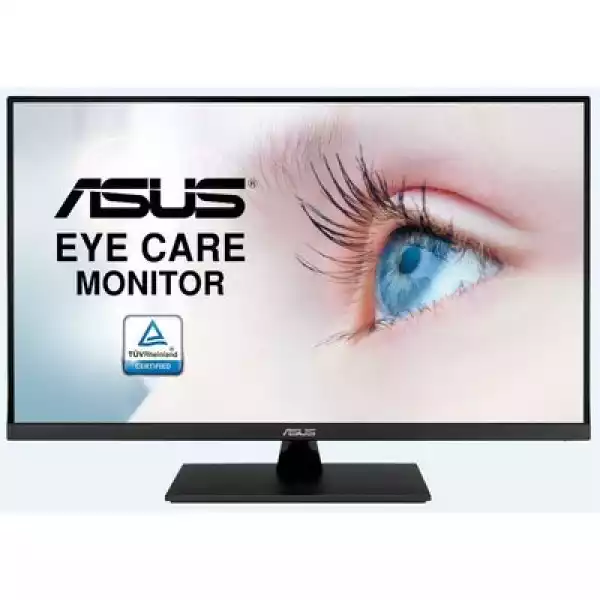 Monitor Asus Vp32Uq 31,5 4K