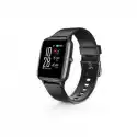 Smartwatch Hama Fit Watch 5910 Gps Czarny