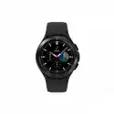 Samsung Galaxy Watch 4 Classic R895 46Mm Lte Czarny