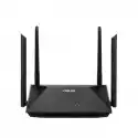 Router Asus Rt-Ax53U Wi-Fi