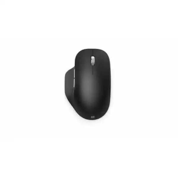 Mysz Microsoft Bluetooth Ergonomic Mouse Czarna