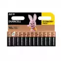 Bateria Duracell Basic Aa/lr6 P12
