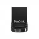 Pendrive Sandisk Ultra Fit Sdcz430-032G-G46 32Gb