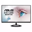 Monitor Asus Vz229He 21.5
