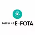 Samsung E-Fota On Mdm 1 Year