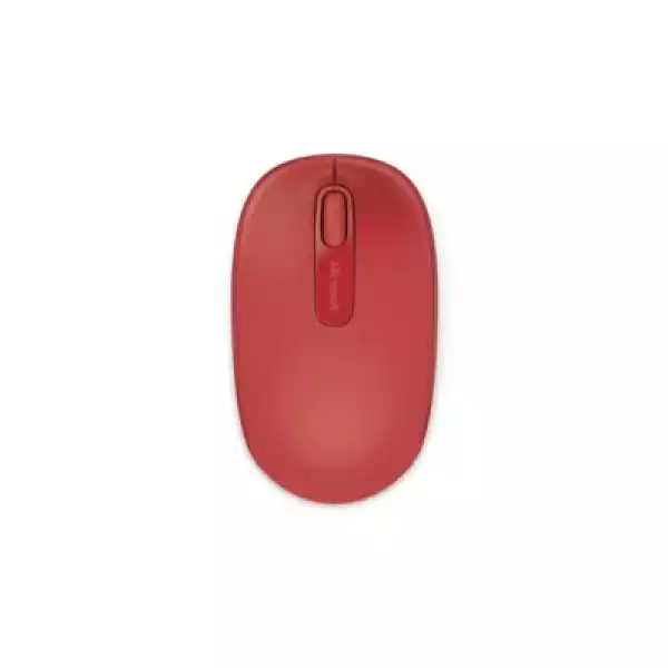 Mysz Microsoft Wireless Mobile Mouse 1850 U7Z-00033