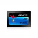 Adata Ssd Ultimate Su800 1Tb S3 560/520 Mb/s Tlc 3D