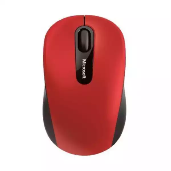 Microsoft Mobile Mouse 3600 Pn7-00013