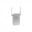 Netgear Wifi Range Extender Ex6120 Essentials Edition 802.11Ac