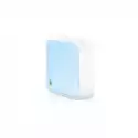 Router Tp-Link Tl-Wr802N Wi-Fi