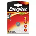 Energizer Energizer Bateria Guzikowa Cr1632 Cr1632 Blister 1Szt.