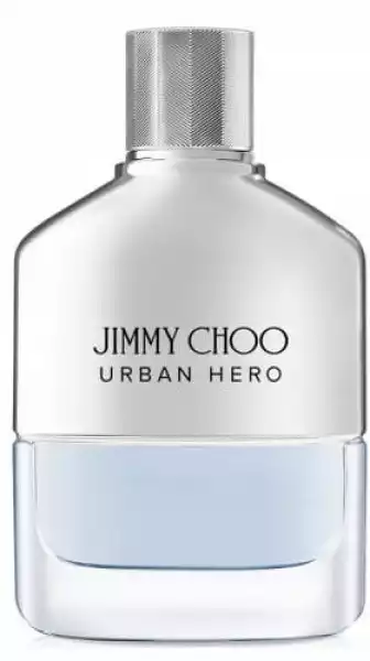 Jimmy Choo Urban Hero 100Ml Edp