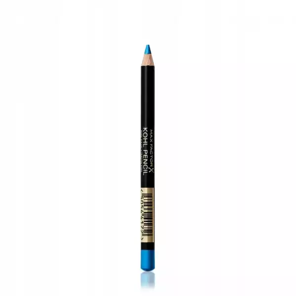Max Factor Kohl Pencil Kredka Oczu 080 Cobalt Blue