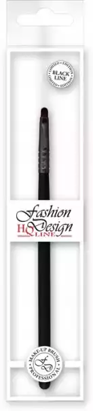 Top Choice Fashion Design Hq Line Pędzel Do Cieni