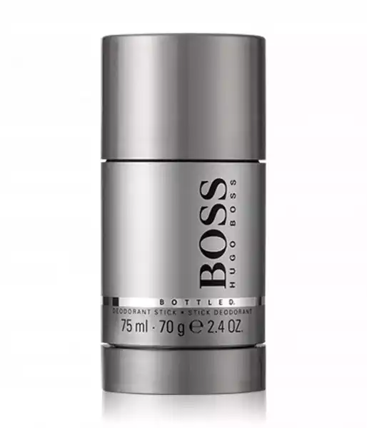 Hugo Boss Boss Bottled Dezodorant Sztyft 75Ml