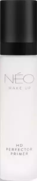 Neo Make Up Baza Hd Blur Perfector Primer 30Ml