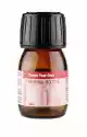 Holland & Barret - Miaroma Aromatherapy Mixing Bottle, 30 Ml