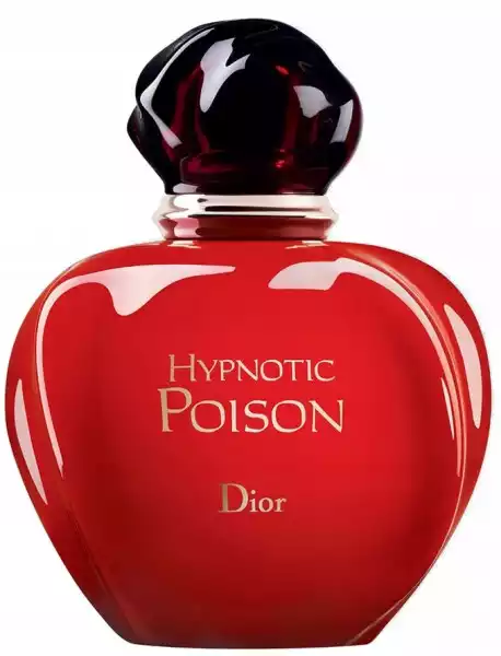 Dior Hypnotic Poison 30Ml Edt