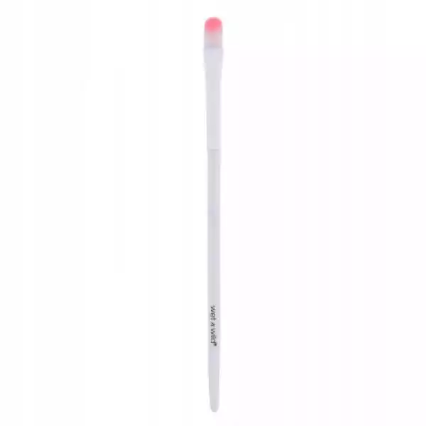 Wet N Wild Brushes Small Concealer 1 Szt
