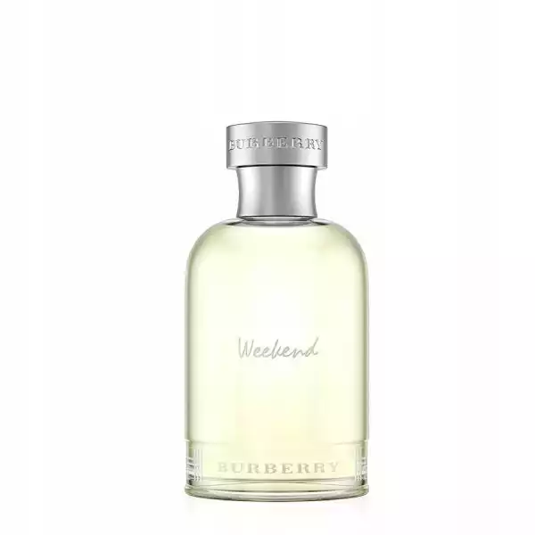 Burberry Weekend For Men Edt 30Ml