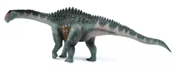 Mattel Figurka Jurassic World Dinozaur Potężny Atak Ampelozaur
