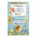 Intenson Kisiel Kids Z Tapioki Ananasowy 30 G