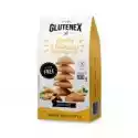 Glutenex Ciastka Z Orzeszków Arachidowych Bezglutenowe 100 G