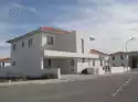 Dom Wolnostojący W Larnace Aradippou Na Sprzedaż Cypr