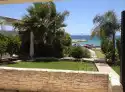 Sprzedaż Mieszkania Ogrodowego 250 Mkw. W Okolicy: Potamos Germasogeias - na Cyprze
