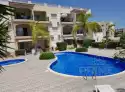 Sprzedaż Mieszkania 67 Mkw. W Obszarze: Universal - na Cyprze