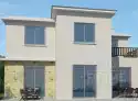Sprzedaż Mieszkania 181 Mkw. W Okolicy: Mandria - na Cyprze