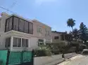 Dom Wolnostojący W Larnace Larnaca Na Sprzedaż Cypr na Cyprze