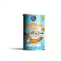 Diet-Food Jogurt W Proszku Z Chią - Mango Yogo Bowl 500 G Bio