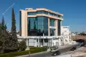 Budynek Handlowy W Larnace 844948 Na Sprzedaż Cypr na Cyprze