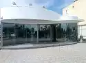 Sprzedaż Biura 300 Mkw. W Okolicy: Agios Tychonas - na Cyprze