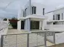 Dom Wolnostojący W Larnace Pervolia Na Sprzedaż Cypr na Cyprze