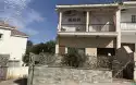 Dom Wolnostojący W Larnace 855840 Na Sprzedaż Cypr na Cyprze
