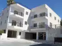 Sprzedaż Mieszkania Ogrodowego, 82 Mkw. W Okolicy: Pegeia - na Cyprze